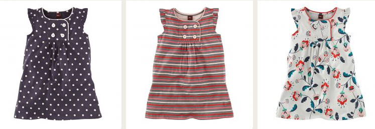 Tea Collection Cyber Monday