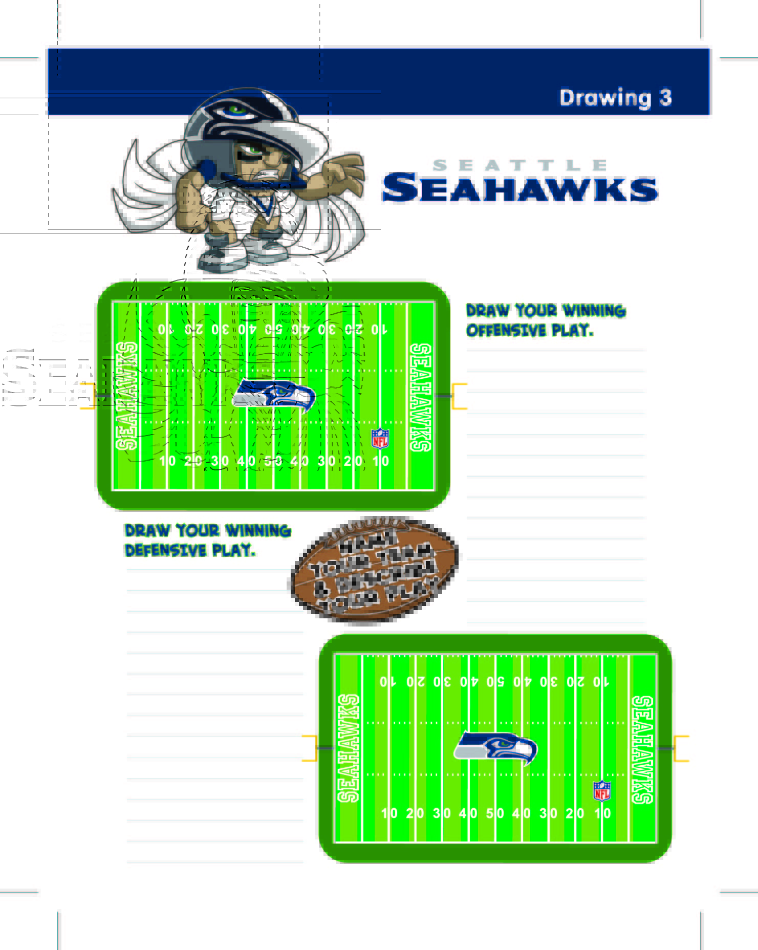 Seahawks_ActBk_pg3