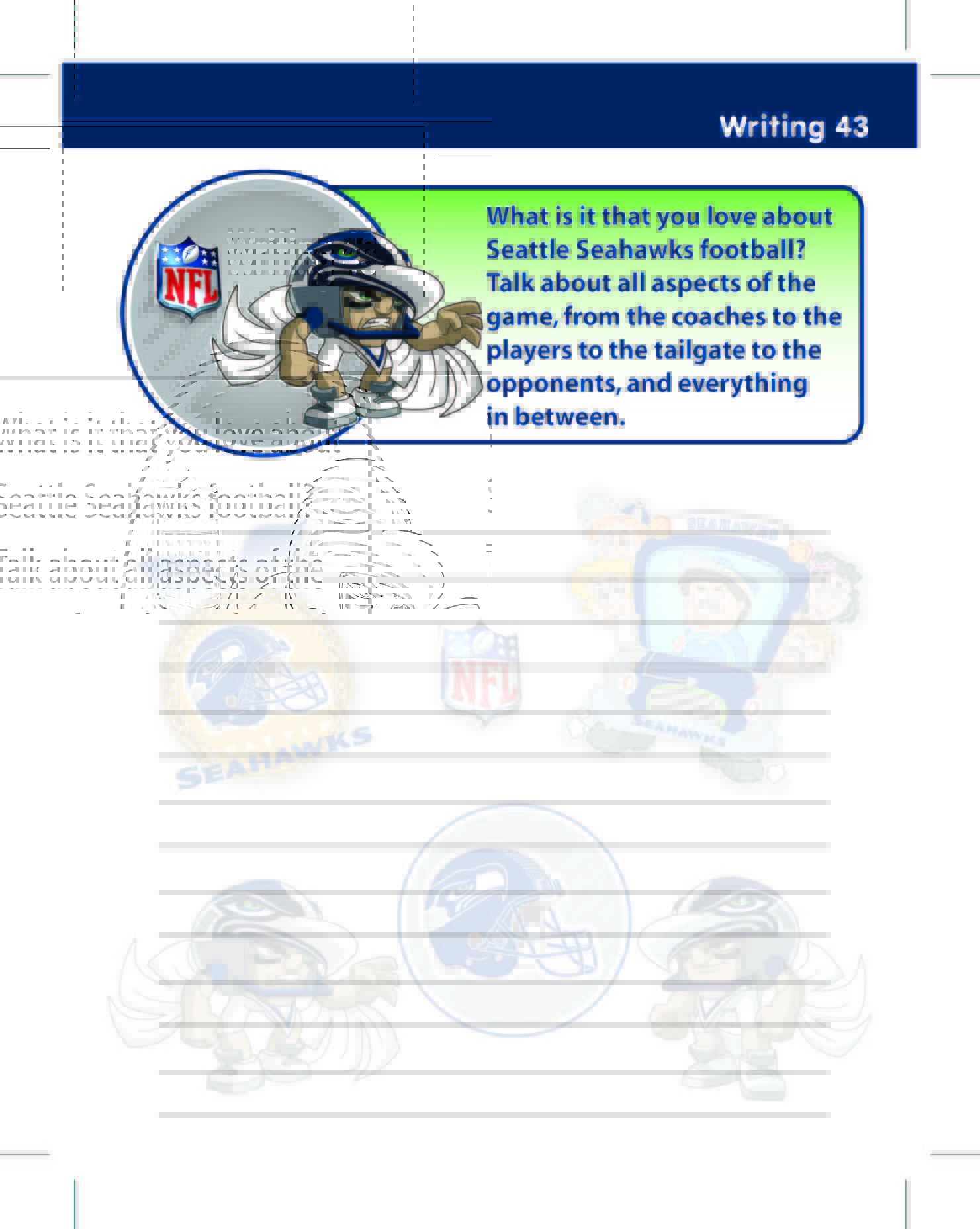 Seahawks_ActBk_pg43
