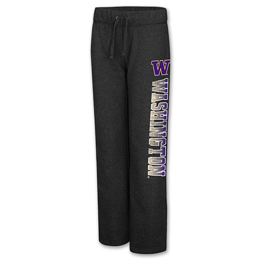 W Sweats