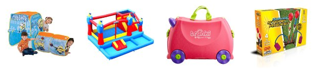 amazon 2 (1)