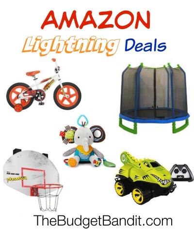amazon lightning 1121