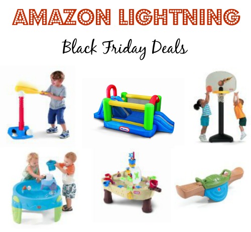amazon lightning mts 11.25