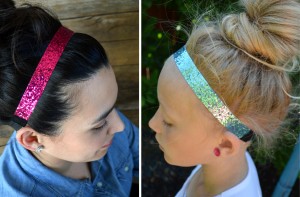 headbands