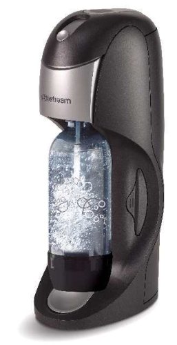 sodastream