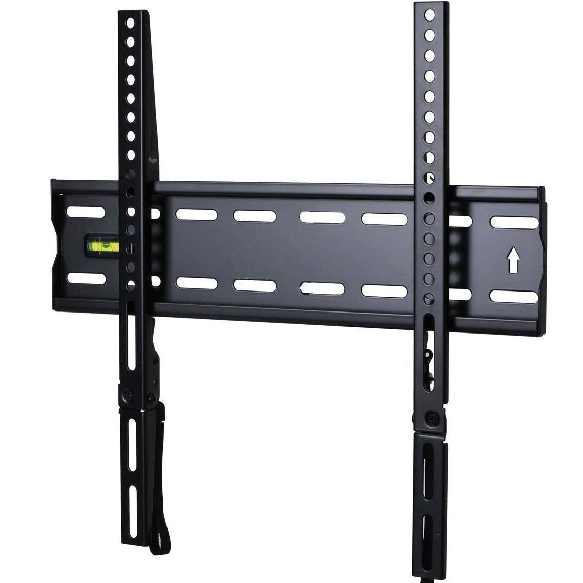 tv mount