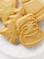 walkers shortbread