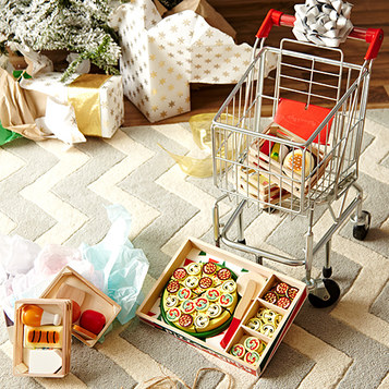 Melissa & Doug