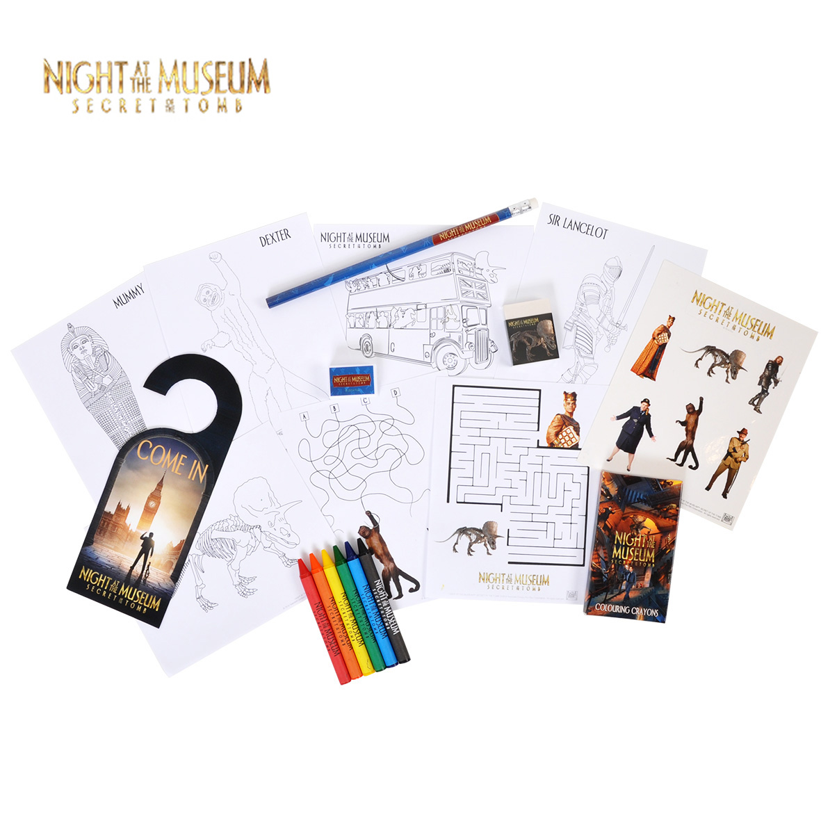 NATM3-ActivityTin1