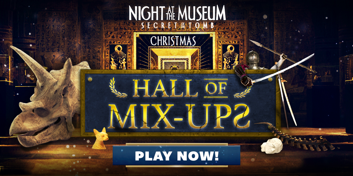 NATM3_GamePromos_HallMixUp