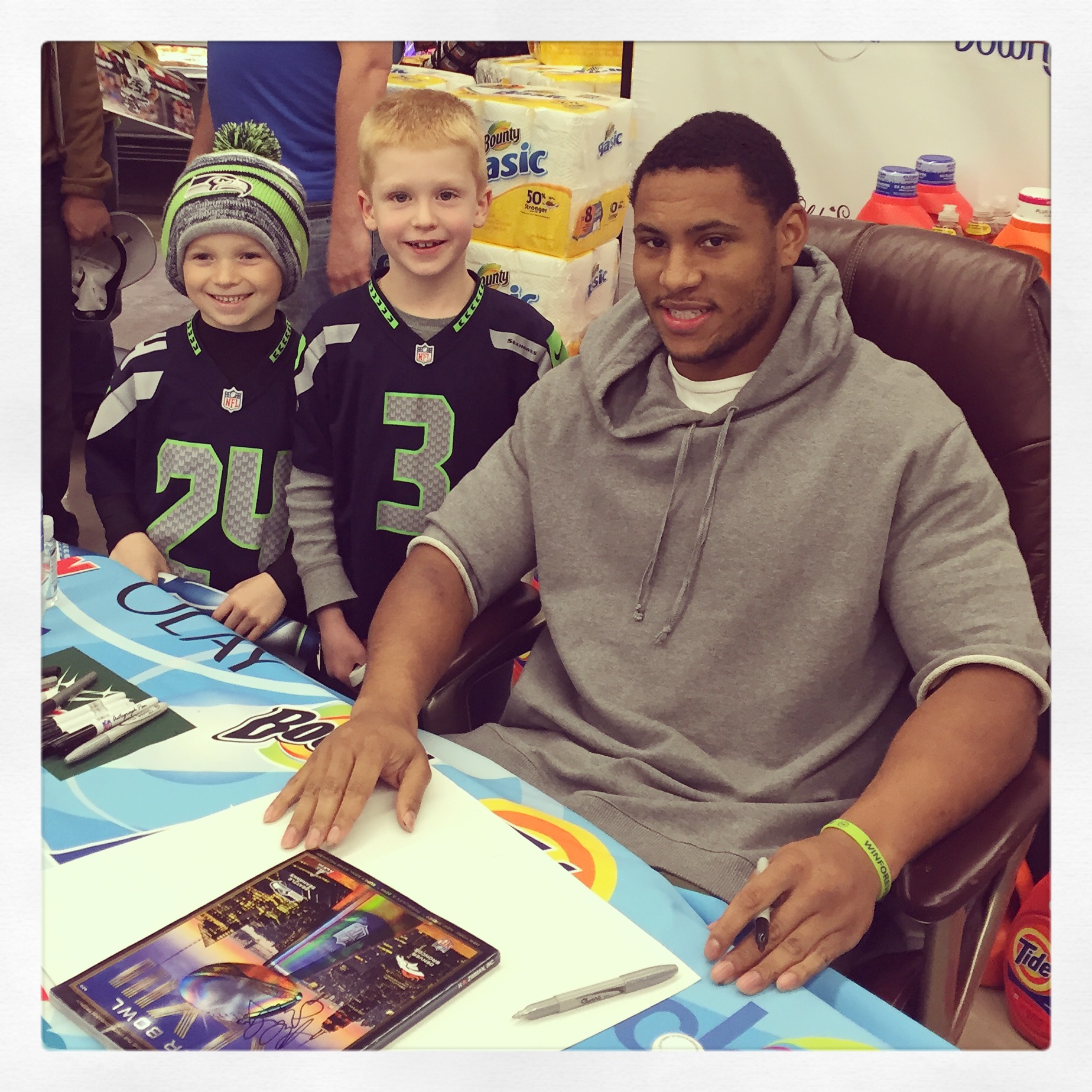 Photo Dec 09, 6 05 48 PM