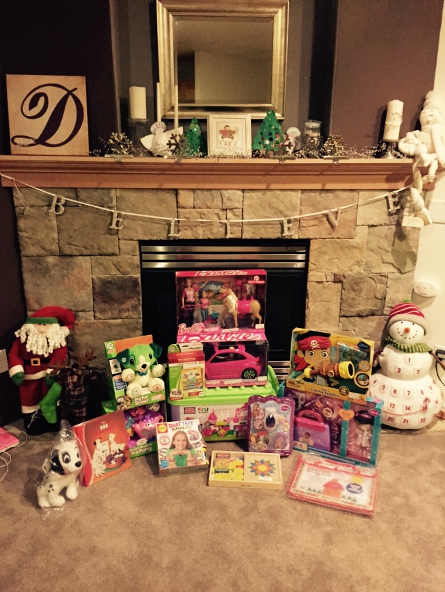 Photo Dec 16, 12 17 37 AM