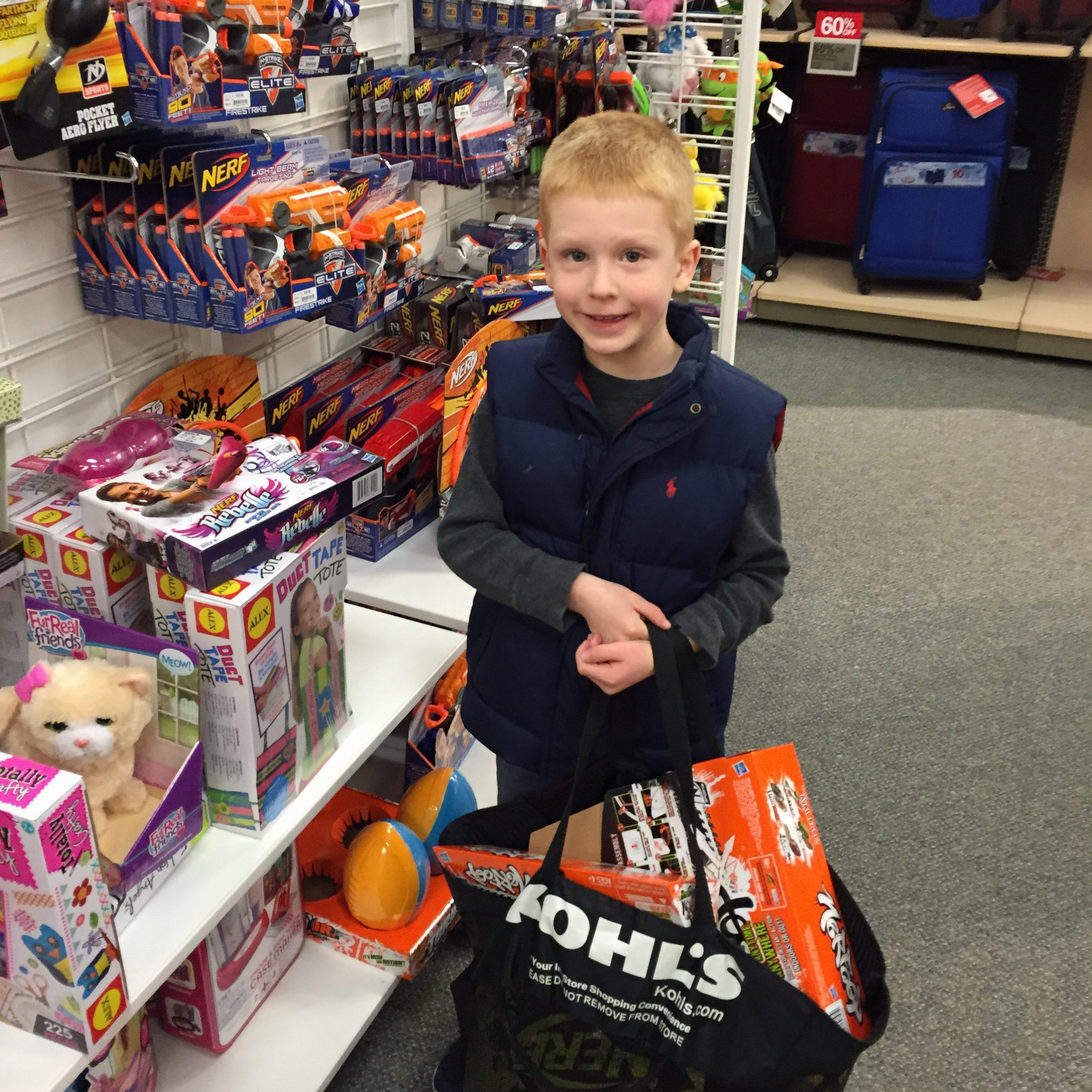 Sat Dec 06 2014 11-37-01 GMT-0800