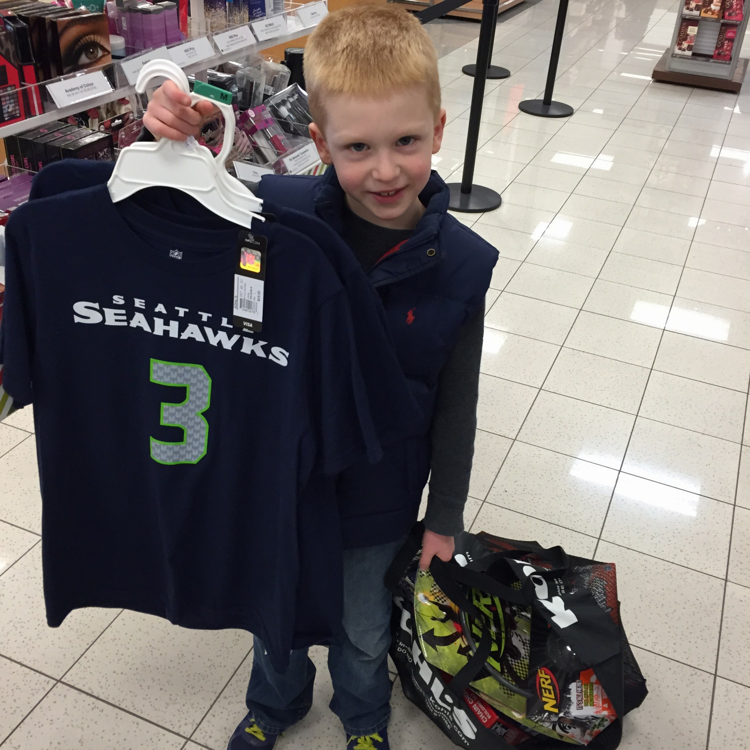 Sat Dec 06 2014 11-42-18 GMT-0800