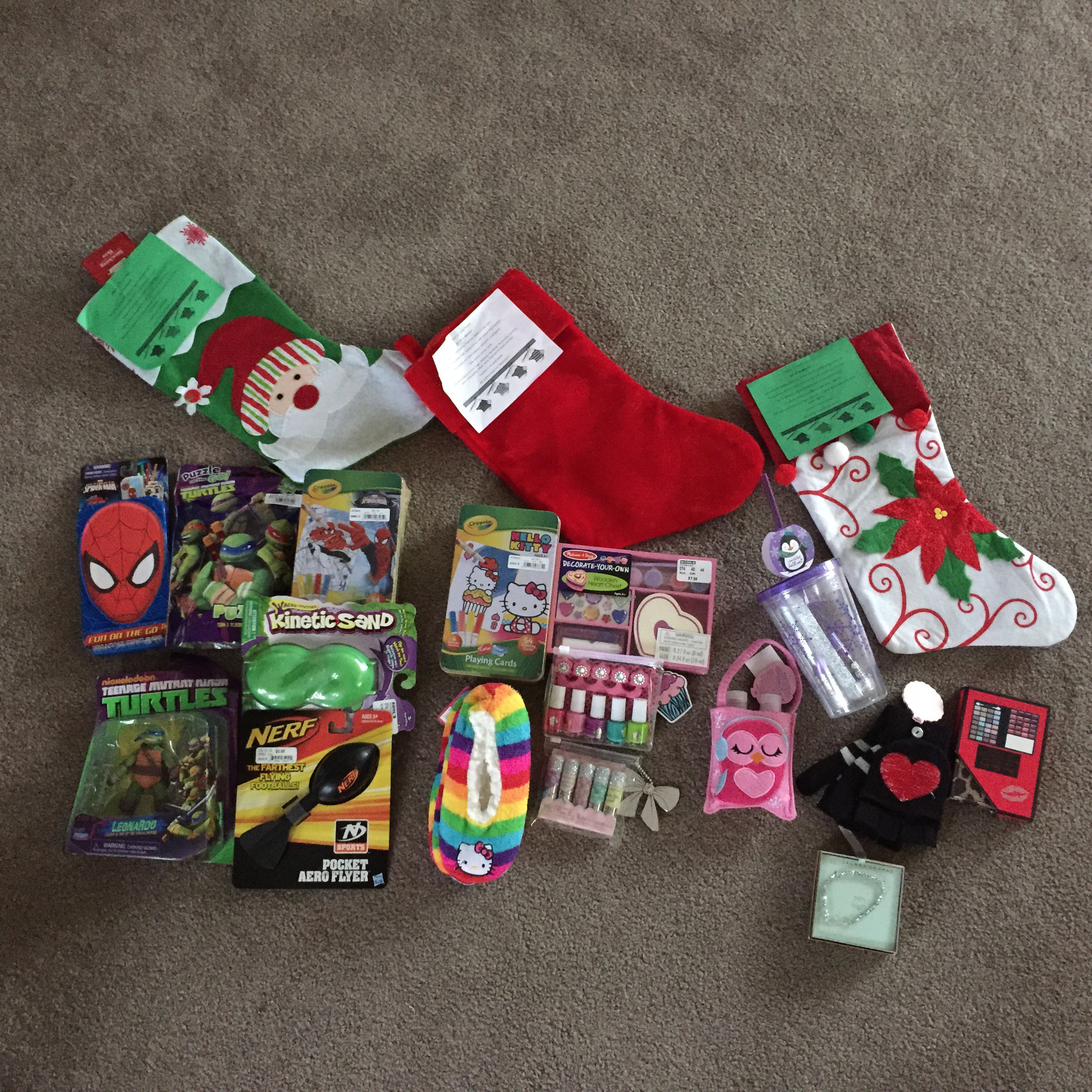 Sat Dec 06 2014 12-10-09 GMT-0800