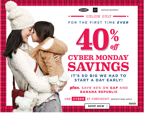 Screen Shot 2014-12-01 at 12.19.34 PM