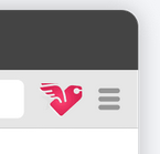 Screen Shot 2014-12-05 at 12.01.02 AM