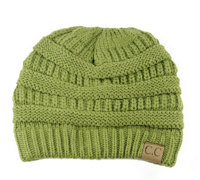 Screen Shot 2014-12-07 at 4.34.16 PM