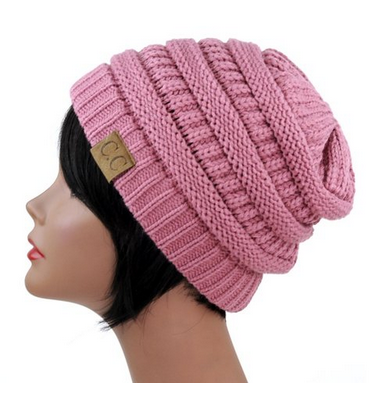 Screen Shot 2014-12-07 at 4.44.49 PM