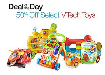 Screen Shot 2014-12-10 at 10.02.26 AM