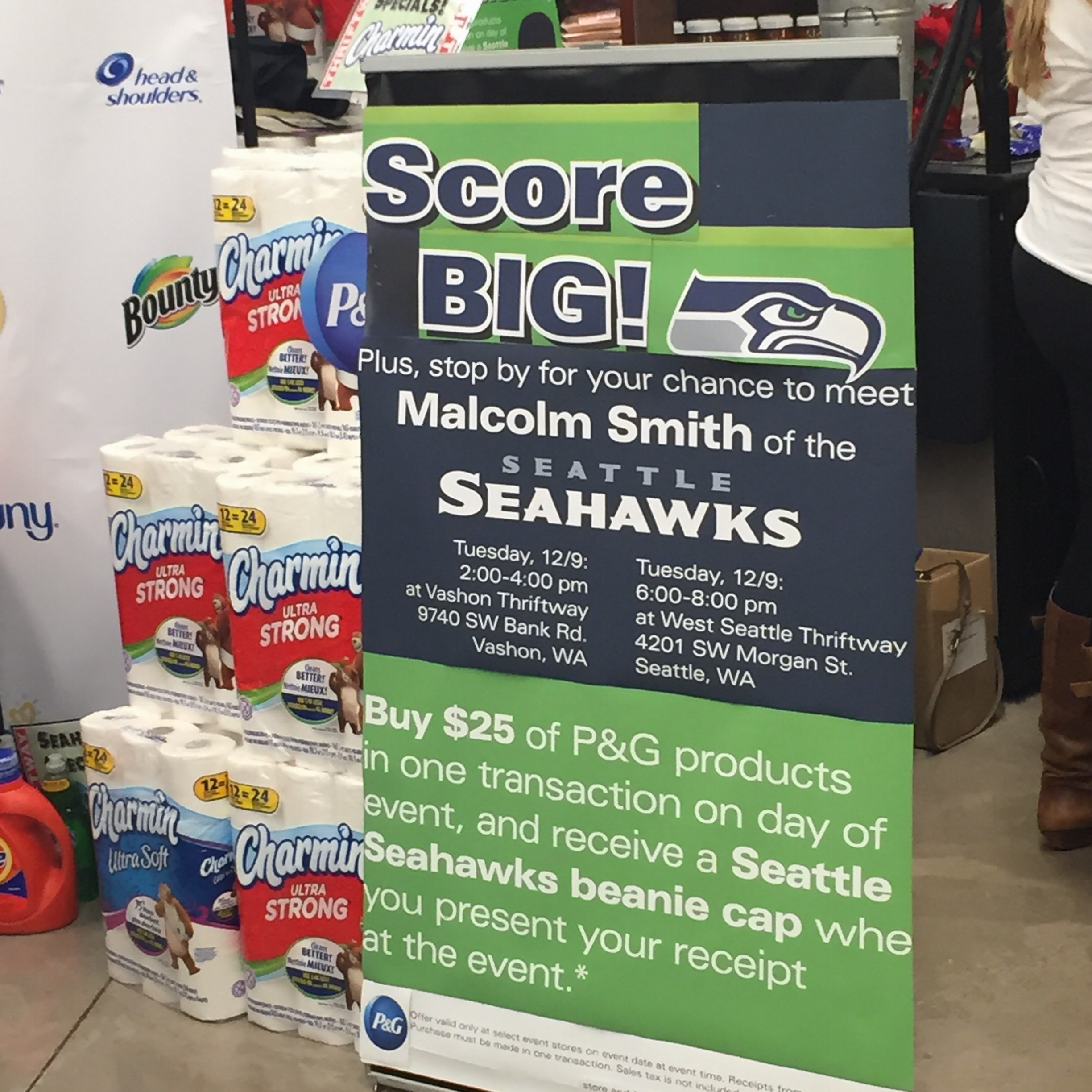 Tue Dec 09 2014 18-02-16 GMT-0800