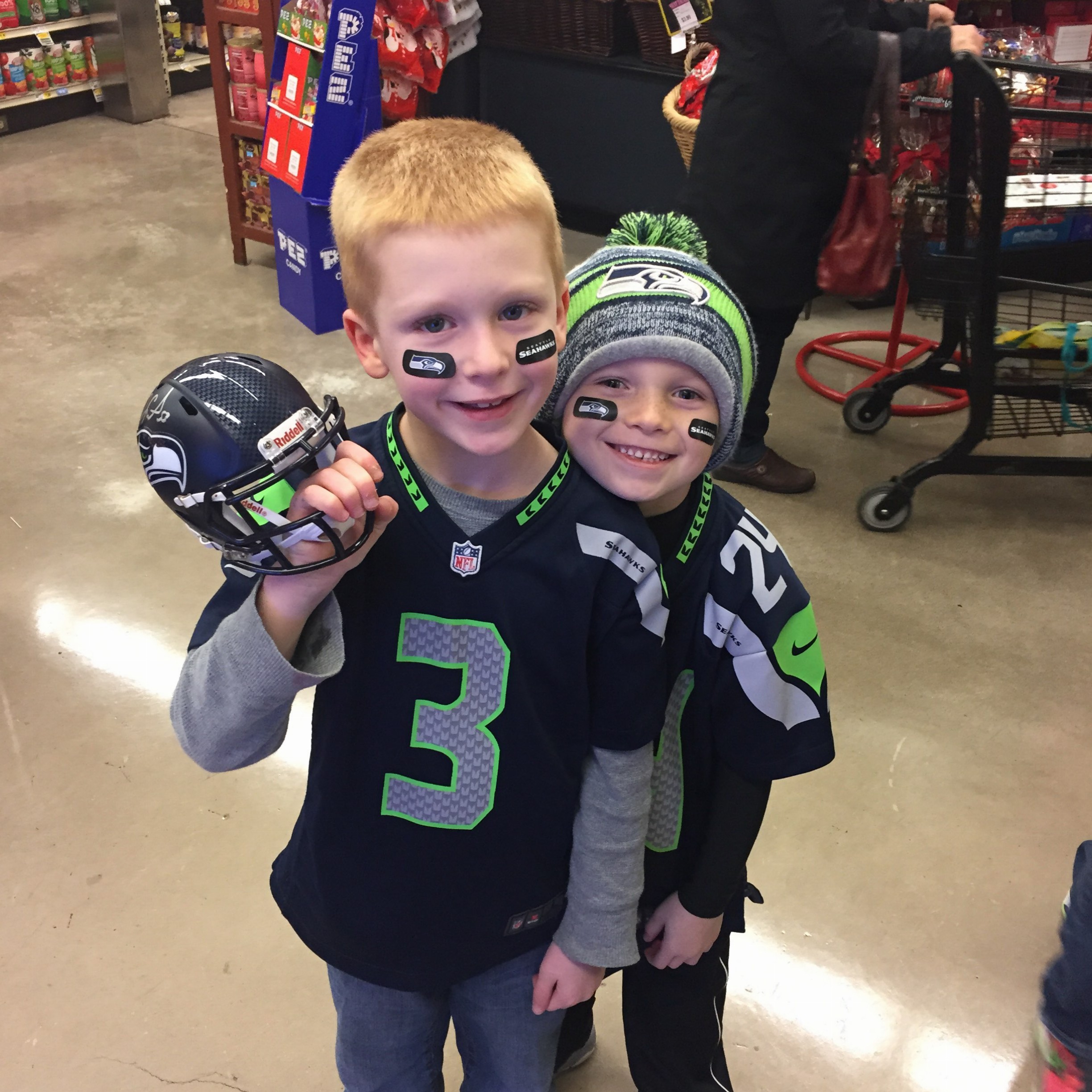 Tue Dec 09 2014 18-14-52 GMT-0800