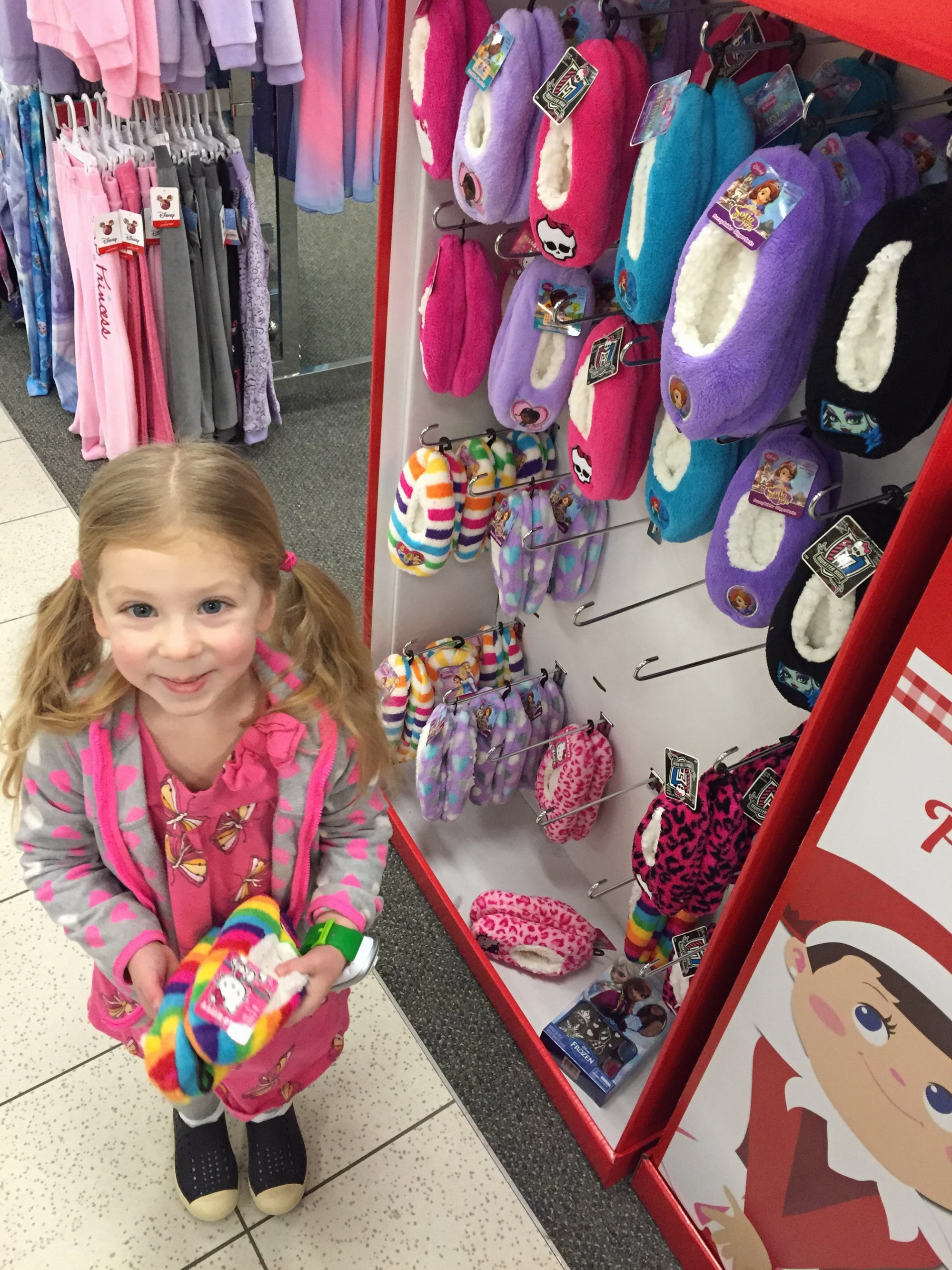 Wed Dec 03 2014 09-20-38 GMT-0800