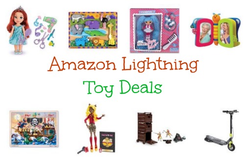 amazon 1216