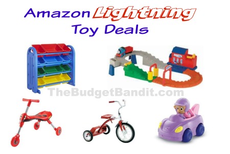 amazon lightning tbb (2)