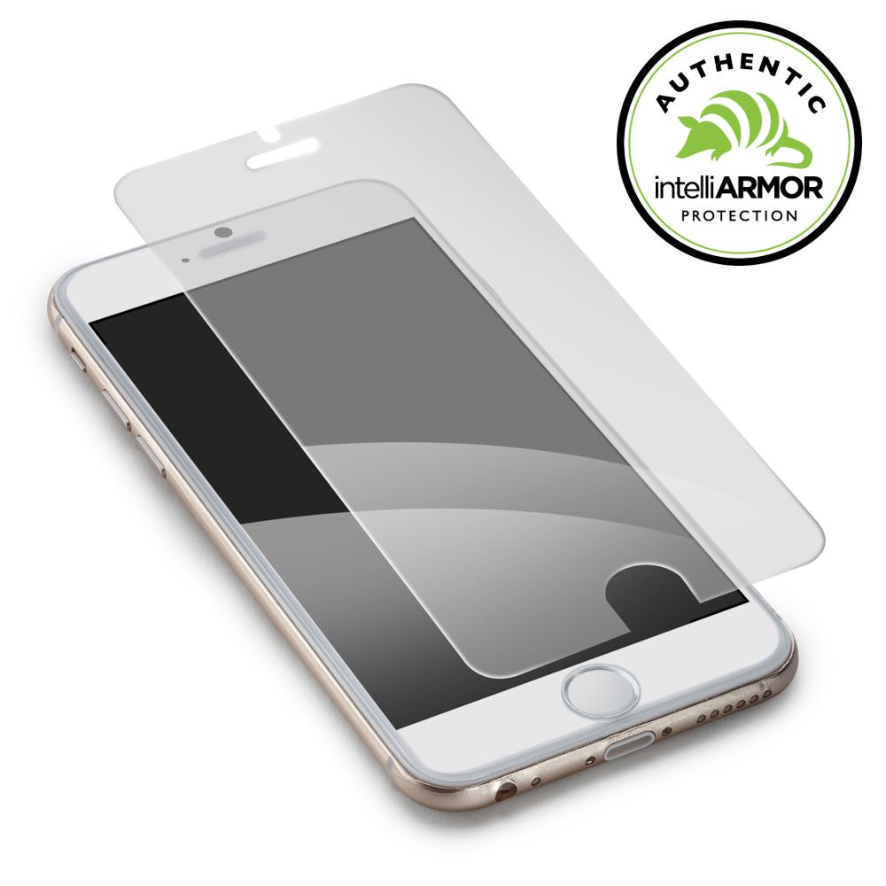 intelliglass