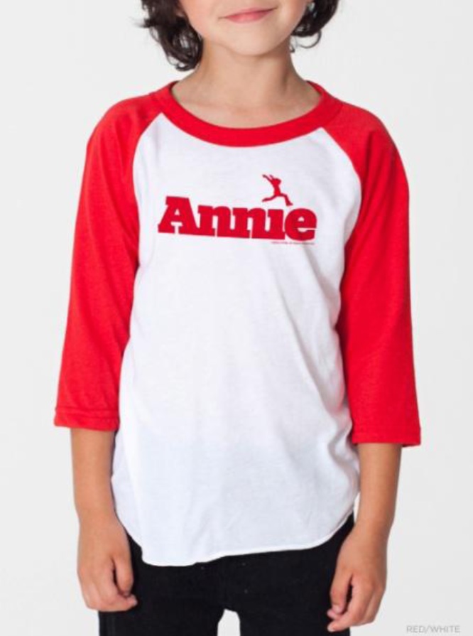 prize-kids-shirt