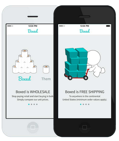 Screen Shot 2015-01-28 at 8.48.29 PM