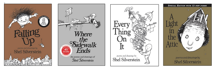 Screen Shot 2015-01-29 at 10.30.28 AM