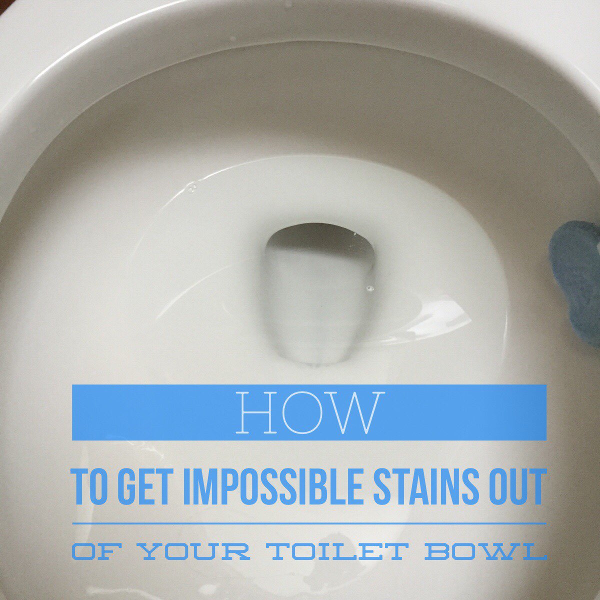 toilet-stains