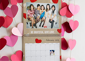shutterfly