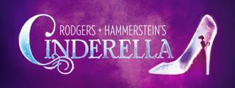 Cinderella the musical
