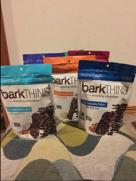 barkTHINS