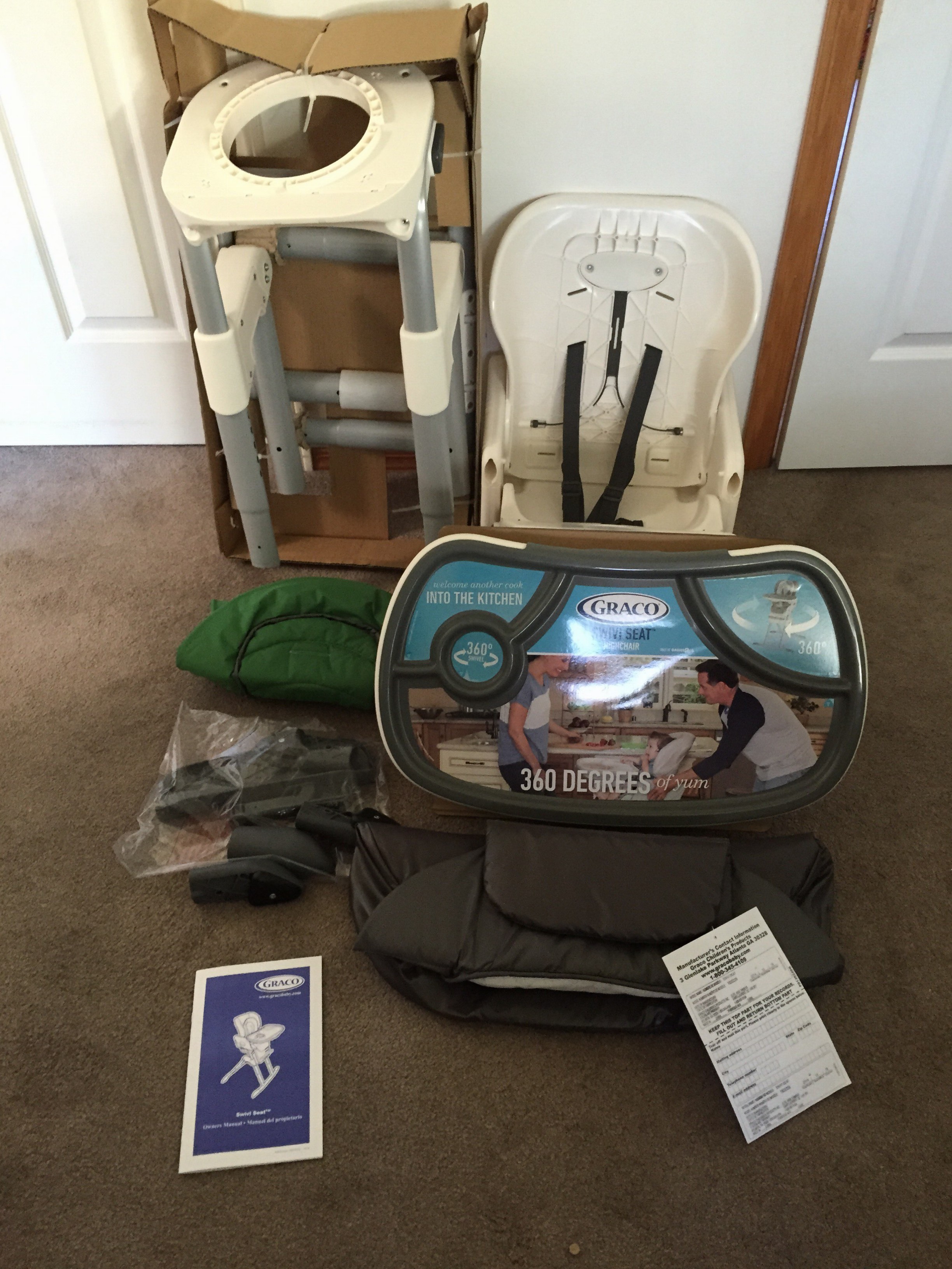 Fri Jan 30 2015 13-14-31 GMT-0800