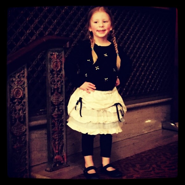 Photo Feb 24, 7 14 26 PM