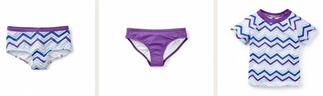 Screen Shot 2015-02-03 at 10.35.21 AM