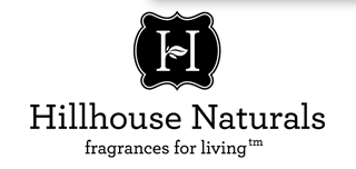 hillhouse naturals