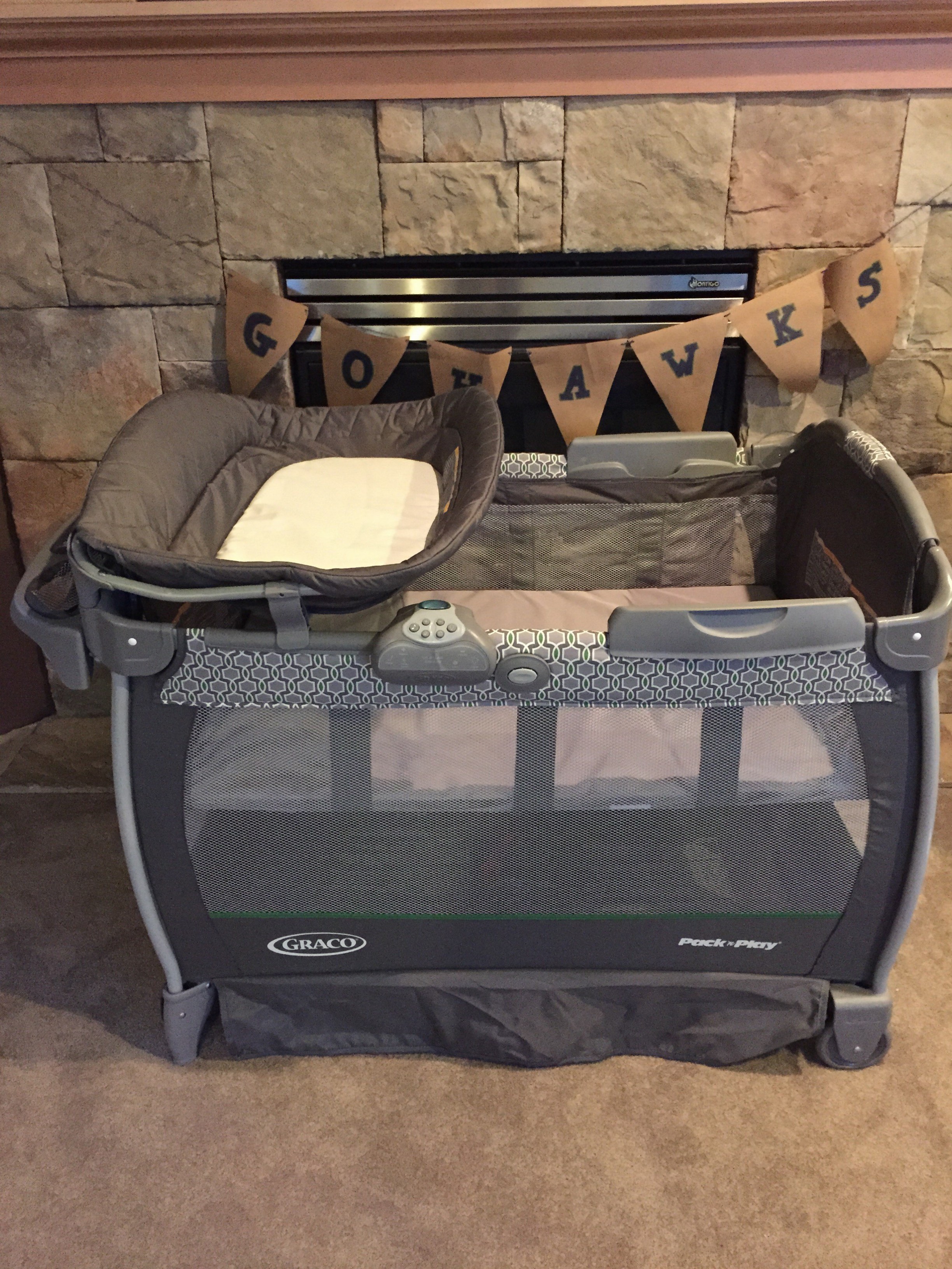 Tue Feb 03 2015 16-35-47 GMT-0800