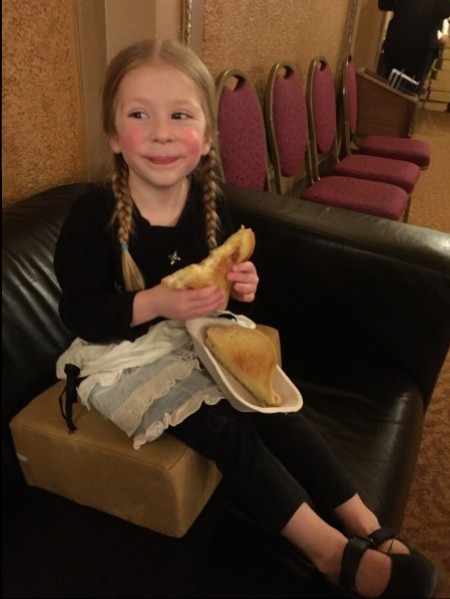 Tue Feb 24 2015 18-40-28 GMT-0800