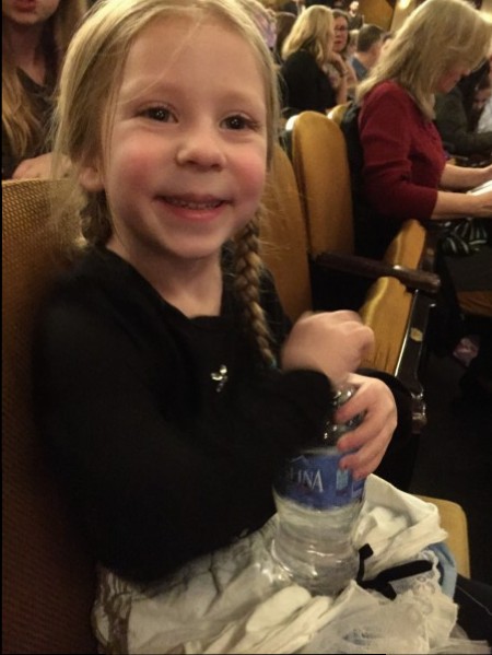 Tue Feb 24 2015 20-48-12 GMT-0800