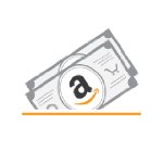 amazon gift card