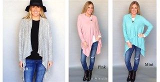 button wrap