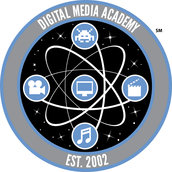 digital media academy