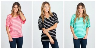dolman