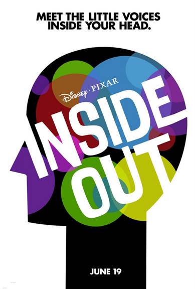 inside out