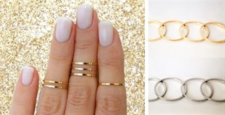 rings